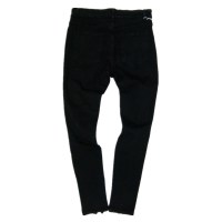 uploads/erp/collection/images/Men Clothing/Bibo/XU0442964/img_b/img_b_XU0442964_4_gXtIpKwuN8RpiKgTCxEhVHrhJRY0Hye9